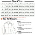 thumbnail image 3 of Miluxas Men Bomber Jacket Lightweight Casual Windbreaker Zip Up Coat Fashion Stylish Fall Jackets with Pocket Khaki, 3 of 7