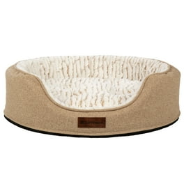 Kuranda Raised Orthopedic Chewproof Outdoor Elevated Dog Bed X Large 40 x23 Walmart