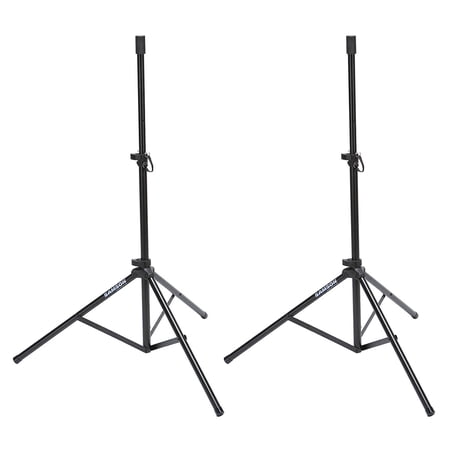 LS50P (LS2 v2)