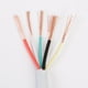 thumbnail image 4 of Cable USB C a USB C tipo C de 1 metro, cable de carga rápida para Pixel, Lumia y Nexus., 4 of 5