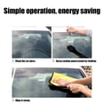 thumbnail image 2 of 20 piezas 50ml vidrio coche agente recubrimiento hidrófobo parabrisas espejo lateral impermeable Spray Likrtyny Para estrenar, 2 of 6