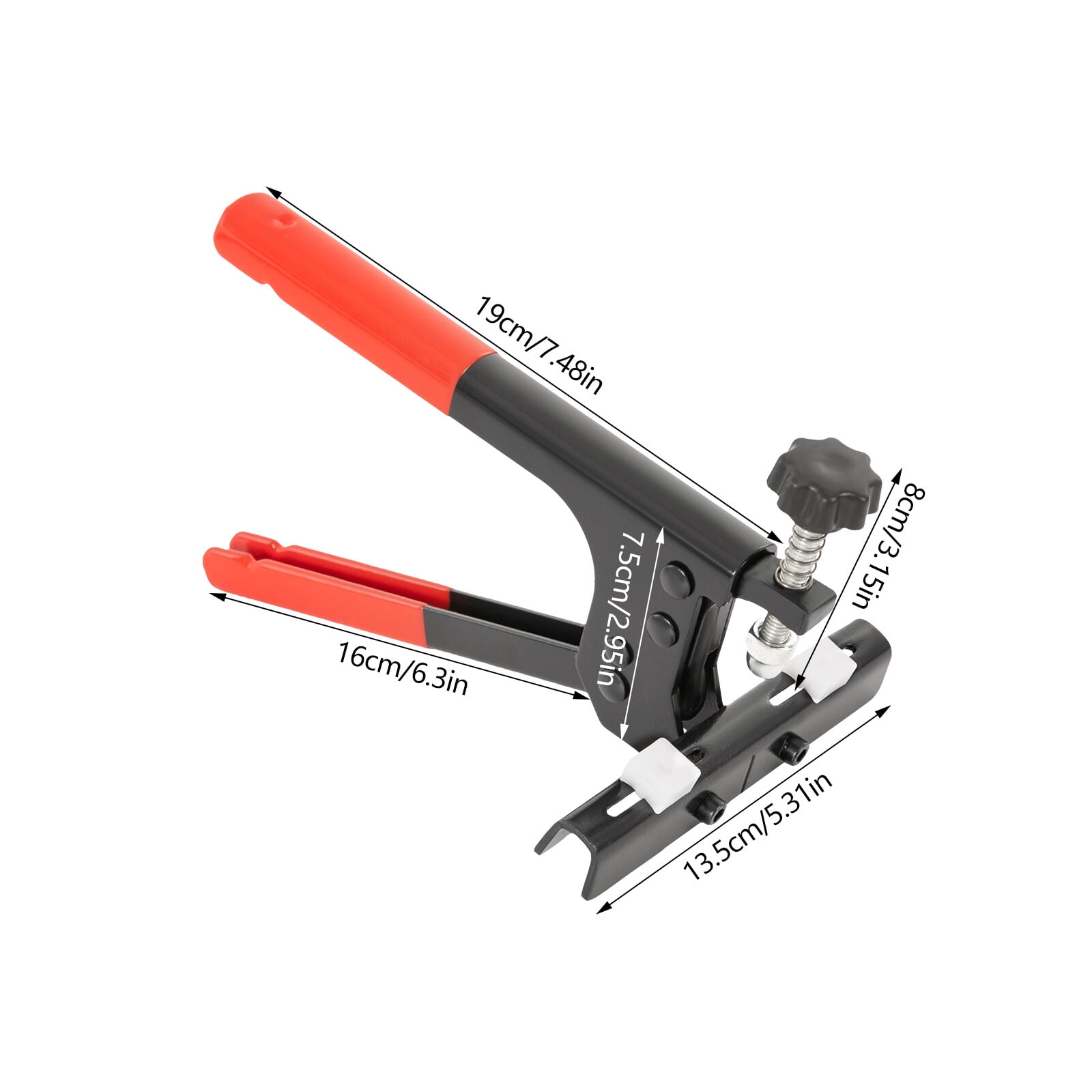 36" Manual Ceramic Floor Cutter Hand Tool Precise Cutting Machine Tile Cutter For Cutting Tiles, Glass, Wall Tiles, Face Tiles
