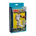 thumbnail image 1 of Panini 2019-20 Hoops Premium NBA Basketball Trading Cards Hanger Box- 20 Cards, 1 of 3