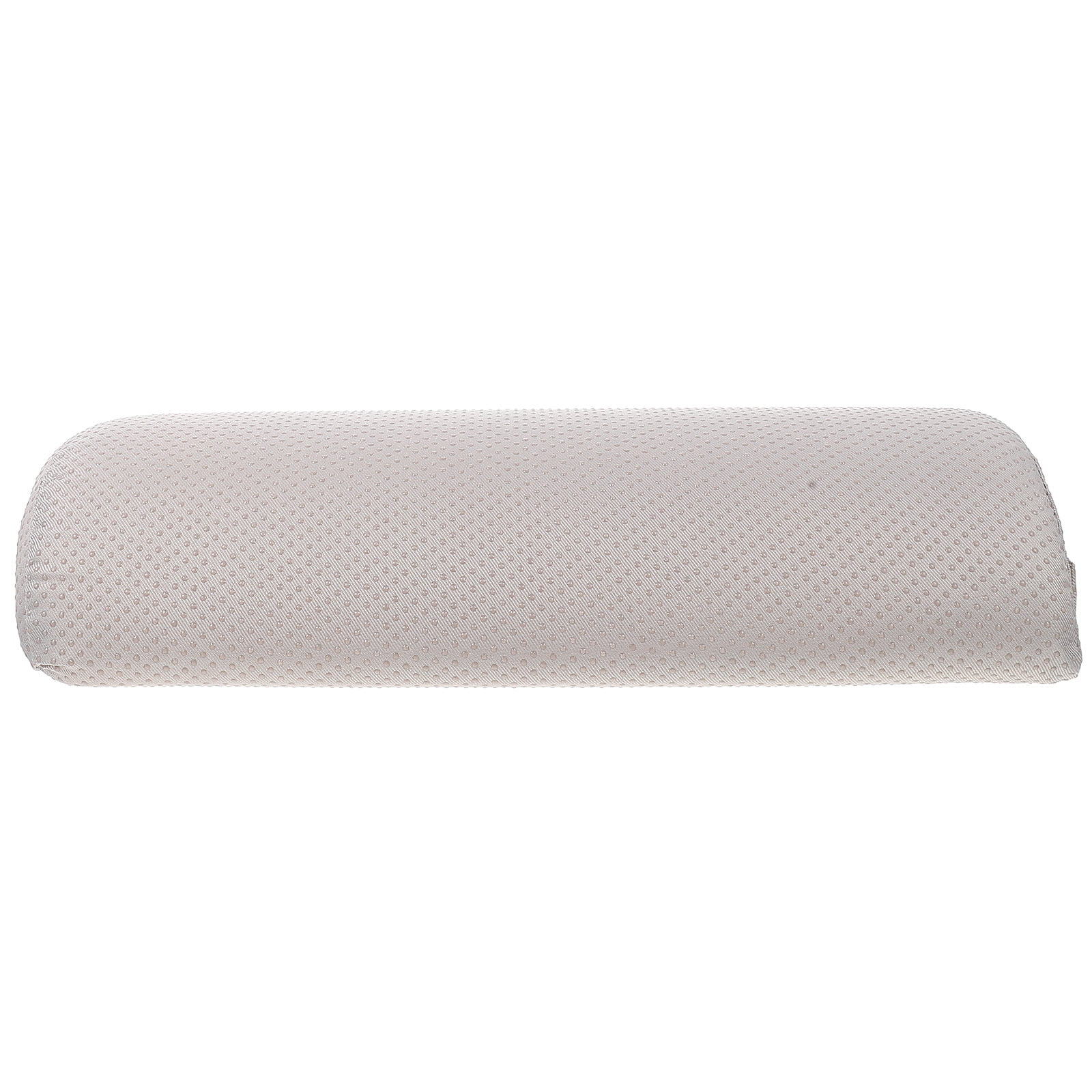 Pillow Foot Feet Levelers Bed Wedge Elevate Heel Protector Elevator
