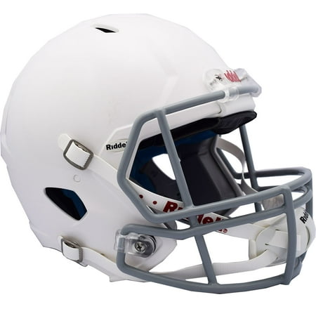 Riddell Youth Victor-I Football Helmet White S/M - www.bagssaleusa.com/product-category/shoes/