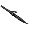 thumbnail image 2 of Remington Interchangeable 5 in 1 Dual Voltage Travel Pack Flat Iron, Curler, Crimper, Brush, Waver, 2 of 8