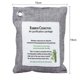 thumbnail image 4 of Activated Bamboo Charcoal Bag Odor Remover 200gx4, Air Purifying Bags for Home, Car, Closet, Shoes, 4 of 5