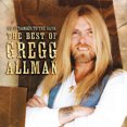 thumbnail image 1 of No Stranger To The Dark: The Best of Gregg Allman, 1 of 1