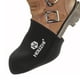 thumbnail image 5 of Protector duradero para botas de motocicleta, accesorio para cambio de marchas, talla L, 5 of 6