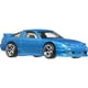 thumbnail image 2 of HOT WHEELS COLLECTOR NISSAN 180SX, 2 of 6