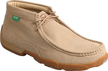 twisted x men's eco twx