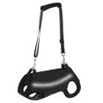 thumbnail image 1 of Dog Carrying Harness, Reflective Support Vest with Handle for Senior Dogs, Mobility Aid for Weak Rear Legs, XS-XL Sizes, 1 of 5