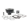 thumbnail image 2 of CILINDRO CON PISTON (PERNO 15 MM) SET HONDA CGL 125 TOOL (12-19) (WSTD) / CODIGO ANTERIOR: 47-2067-0, 2 of 2