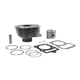 thumbnail image 2 of CILINDRO CON PISTON (PERNO 15 MM) SET HONDA CGL 125 TOOL (12-19) (WSTD) / CODIGO ANTERIOR: 47-2067-0, 2 of 2