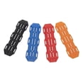 thumbnail image 5 of 2pcs Sand Ladder Recovery Ramps Board Escape Board,3, 5 of 5