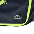 thumbnail image 4 of Mochila Plegable Deportiva al Aire Libre DYNWAVEMX 16L Impermeable, 4 of 8