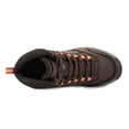 thumbnail image 5 of SUYSTEX Trainers Boots Safety Shoes Resistant Men Women Hiking Steel Composite Toe Work Shoes Indestructible, 5 of 5