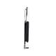 thumbnail image 5 of Cateissary Pinza para barbacoa Pinzas para alimentos de acero inoxidable resistentes Pan Picnic Pinzas antiadherentes antideslizantes Herramienta Type2 NO2, 5 of 6