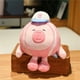 thumbnail image 2 of Pig Stuffed Toy, Pig Stuffed Animals Fun Gift Idea Classic Children's Gift Cute Pig Best Kids Toys Jellycat Birthday Gifts For Girl, 2 of 4