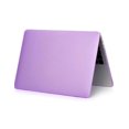 thumbnail image 2 of Carcasa MacBook Pro 13" 2020, 2 of 3