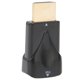 thumbnail image 4 of Convertidor HD Interfaz multimedia para vga convertidor adaptador masculino un femenino para computadora portátil de escritorio pc, 4 of 7