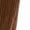 Brown, variant on Women'S Corduroy Wide Leg Pants with Patch Pockets Casual Slim Fit Elastic Waist Trousers Black L