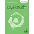 thumbnail image 2 of Sustainability Principles and Practice, (Paperback), 2 of 2