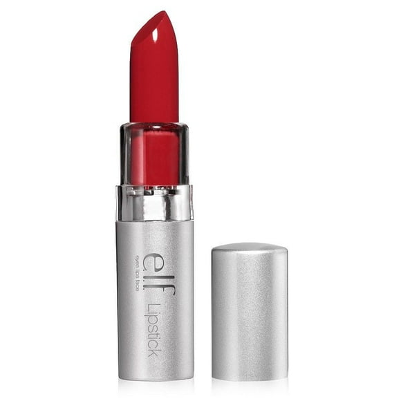 e.l.f. Cosmetics e.l.f. Essential Lipstick