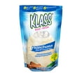 thumbnail image 2 of Klass Powdered Drink Mix, Horchata, 14.1 oz, 6 Packs, 2 of 8