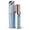 Blue, variant on Hoeylife Facial Hair Remover for Women - Painless Face Shaver - Electric Hair Removal Device for Face Lips Peach Fuzz with Light (Rose Gold)