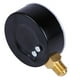 thumbnail image 5 of Manómetro Manómetro Hidráulico Manómetro Compresor De Aire 1/4 "NPT 0-10 Bar, 5 of 9