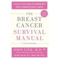 thumbnail image 2 of Manuel de Survie pour Cancer du Sein ( Sixième Édition ), 2 of 3