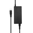 thumbnail image 3 of UL 42V AC/DC Adapter for Segway Ninebot MAX G30 G30P 36VDC Lithium ion Battery, 3 of 3