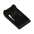 thumbnail image 2 of Blum 74.1103 Clip Top 86 Degree Angle Restriction Hinge Clip - Black, 2 of 2