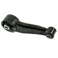 thumbnail image 2 of Motor, Torque Strut&Transmission Mount Set For 2006-2008 Buick Lucerne 3.8L AUTO, 2 of 5