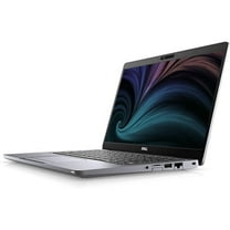 Dell Latitude 5310 Laptop Computer | 13.3" Laptop | Intel Core i5-10310U (1.7 GHz) | 16GB RAM | 256GB SSD | Windows 11 Pro
