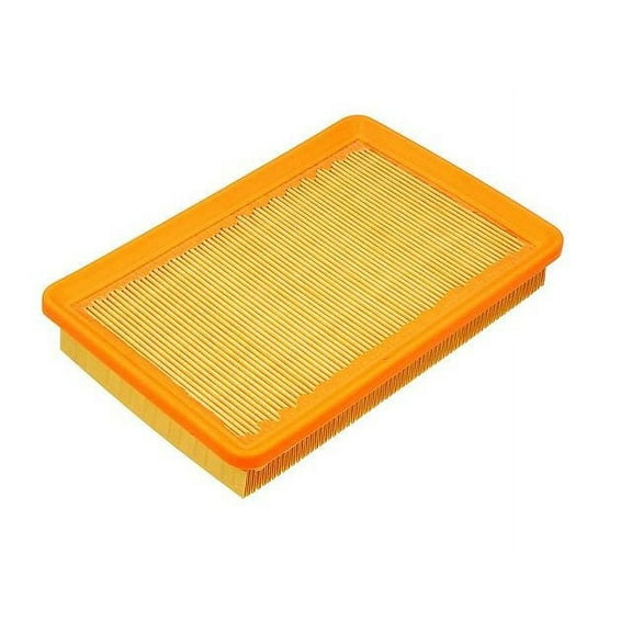 Air Filter - Compatible with 2005 - 2009 Kia Spectra5 2006 2007 2008