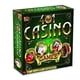 thumbnail image 1 of Juegos de casino 4 en 1, 1 of 1