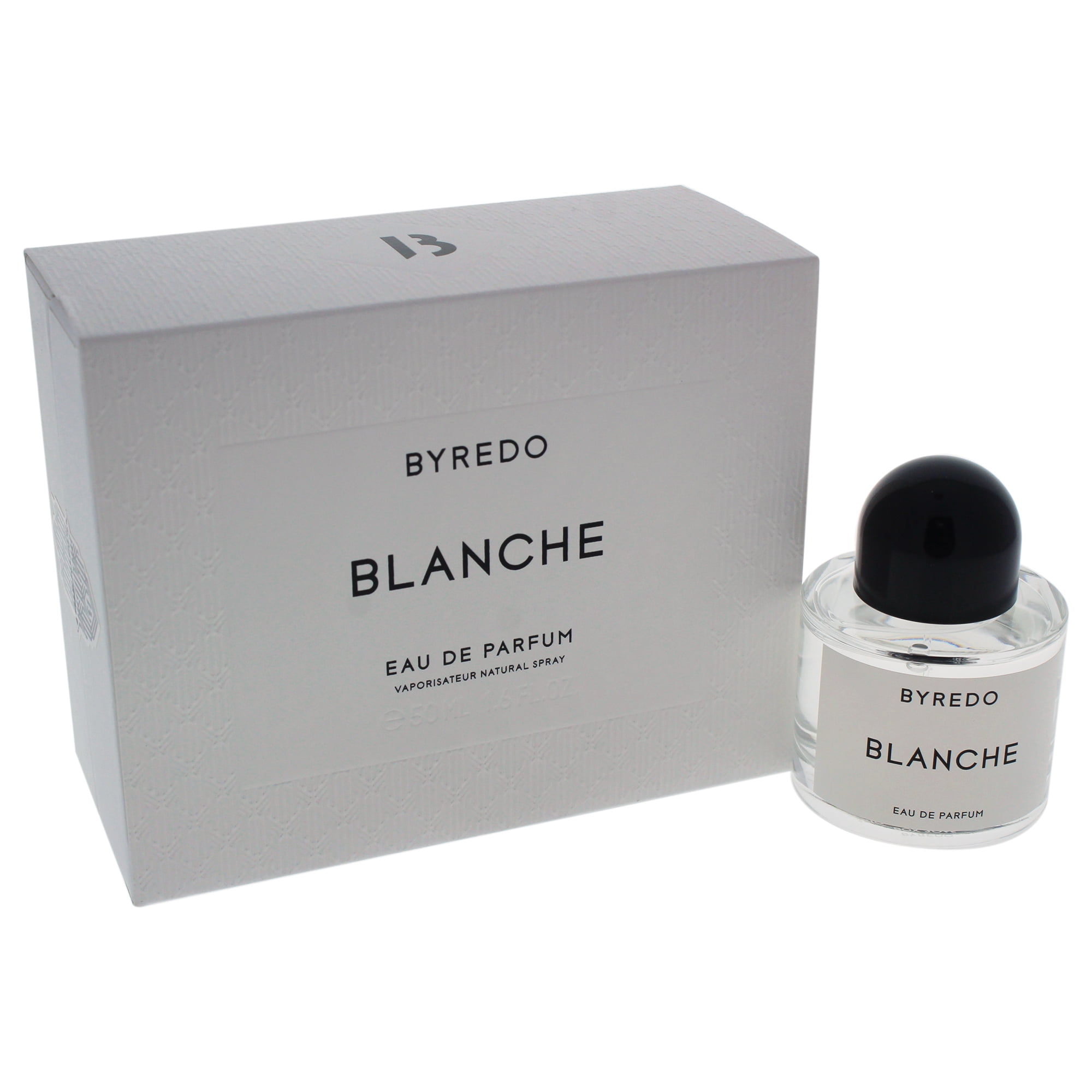 Blanche by Byredo for Women - 1.7 oz EDP Spray - Walmart.ca