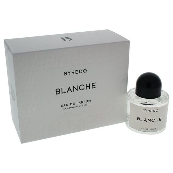 Blanche by Byredo pour Femme - 1,7 oz EDP Spray