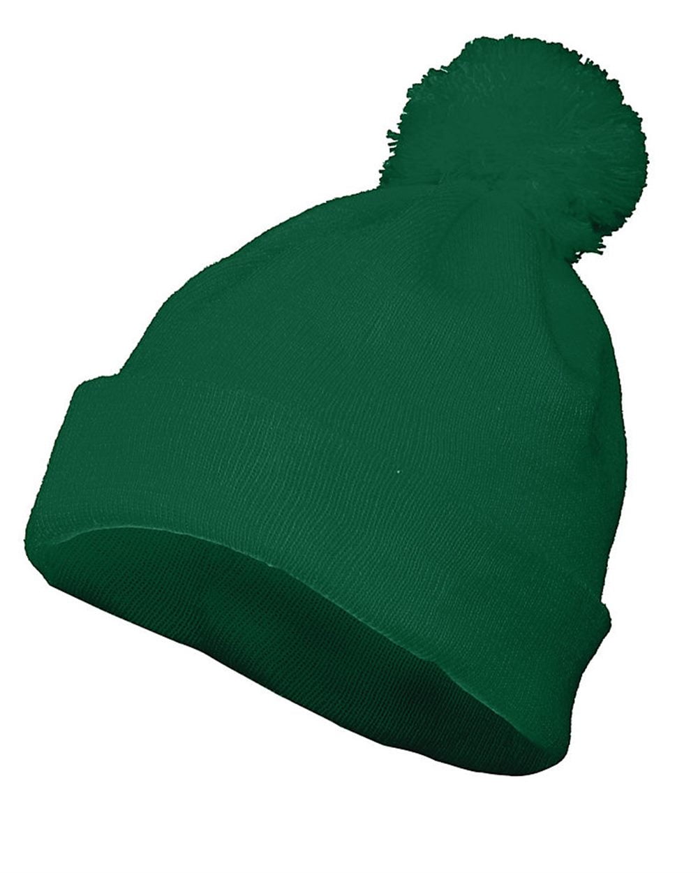 Augusta Sportswear - New - NIB - Pom 