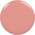 thumbnail image 3 of essie treat love & color strength and color nail polish, final stretch, 0.46 fl oz, 3 of 19