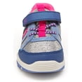 thumbnail image 6 of Stride Rite 360 Artin 2.0 Kid's Machine Washable Adjustable Width Easy On/Off Sneaker, Sizes 5-13, 6 of 8