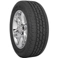 thumbnail image 1 of Toyo Open Country H/T II 265/65R17 112T WL pneu, 1 of 6