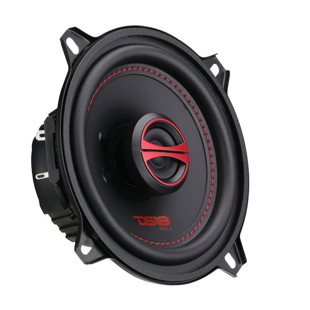Ds18 Audio GENX525 5.25" Speaker 2 Way 290watts