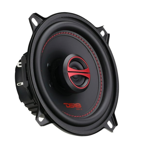 Ds18 Audio GENX525 5.25" Speaker 2 Way 290watts