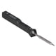 thumbnail image 2 of MINIWARE - Kit de soldador inteligente (temperatura ajustable, 50-400 °C, USB tipo C, 65 W, CC 9-24 V, TS101), 2 of 14