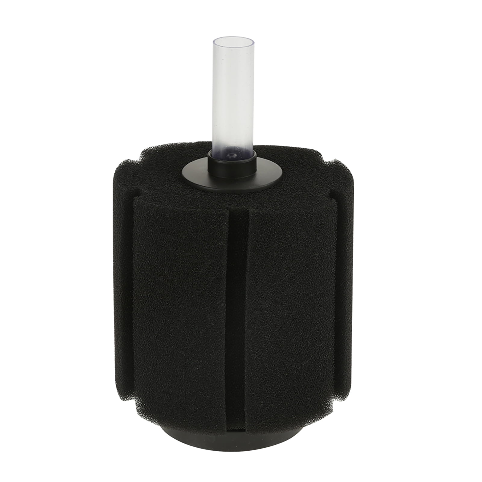 Sponge Filter§ Aquarium Sponge Filter§ Sponge Filter For Fish Tank§ Sponge Filter For Betta Aquarium 4PCS Aquarium Sponge Filter For Fish Tank Betta Aquarium