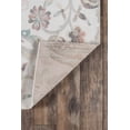 thumbnail image 2 of Momeni Haley Polypropylene Multi Runner 2'7" X 7'10", 2 of 3