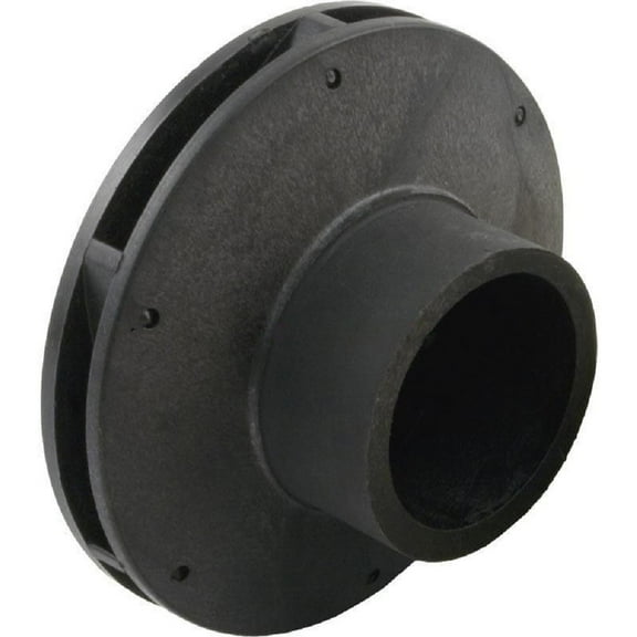 Hayward Impeller 1 HP Hi-Performance SPX1500LH